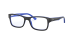 RX5268
