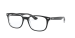 RX5375