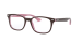 RX5375