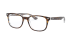 RX5375