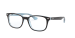 RX5375