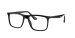 ACETATE UNISEX OPTICAL FRAME