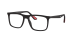 ACETATE UNISEX OPTICAL FRAME
