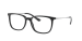 ACETATE UNISEX OPTICAL FRAME