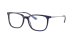 ACETATE UNISEX OPTICAL FRAME