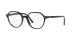 THALIA OPTICS