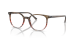 ELLIOT
