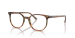 ELLIOT