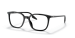 ACETATE UNISEX OPTICAL FRAME