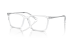 ACETATE MAN OPTICAL FRAME