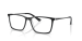 ACETATE MAN OPTICAL FRAME