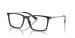GERMAN