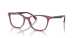 GERMAN