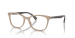 GERMAN