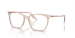 GERMAN