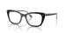 ACETATE WOMAN OPTICAL FRAME