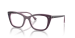 ACETATE WOMAN OPTICAL FRAME