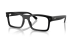 0Rx5435