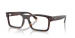 0Rx5435