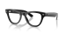 Acetate Woman Optical Frame
