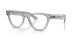 Acetate Woman Optical Frame