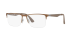 RX6335