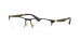 RX6335