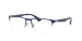 RX6335