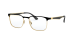 RX6363