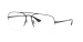 RX6441