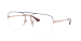 RX6441