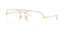 RX6441