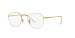 HEXAGONAL OPTICS