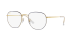 HEXAGONAL OPTICS