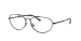 RX 6454