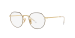 Jack Optics