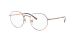 RX 6465