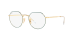 Jack Optics