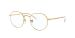 JACK OPTICS