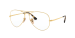 AVIATOR OPTICS