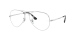 AVIATOR OPTICS