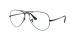 AVIATOR OPTICS