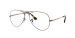 AVIATOR OPTICS