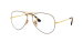 AVIATOR OPTICS