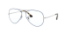 AVIATOR OPTICS
