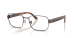 0Rx6529
