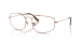 Explorer   5