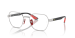 CHAD