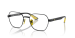 CHAD