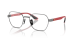 CHAD